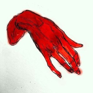 Meet your Posher, Moriah